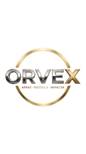 ORVEX